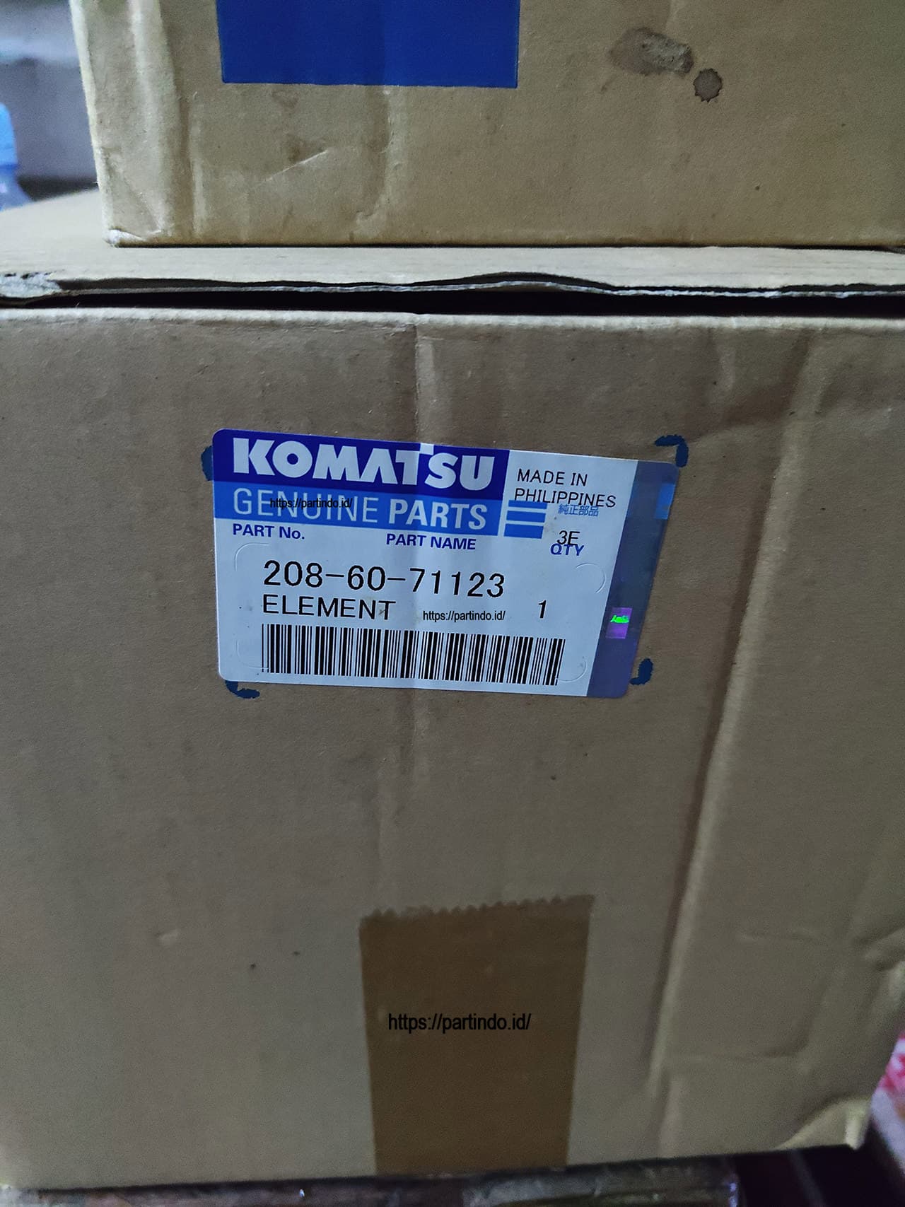 208-60-71123 2086071123